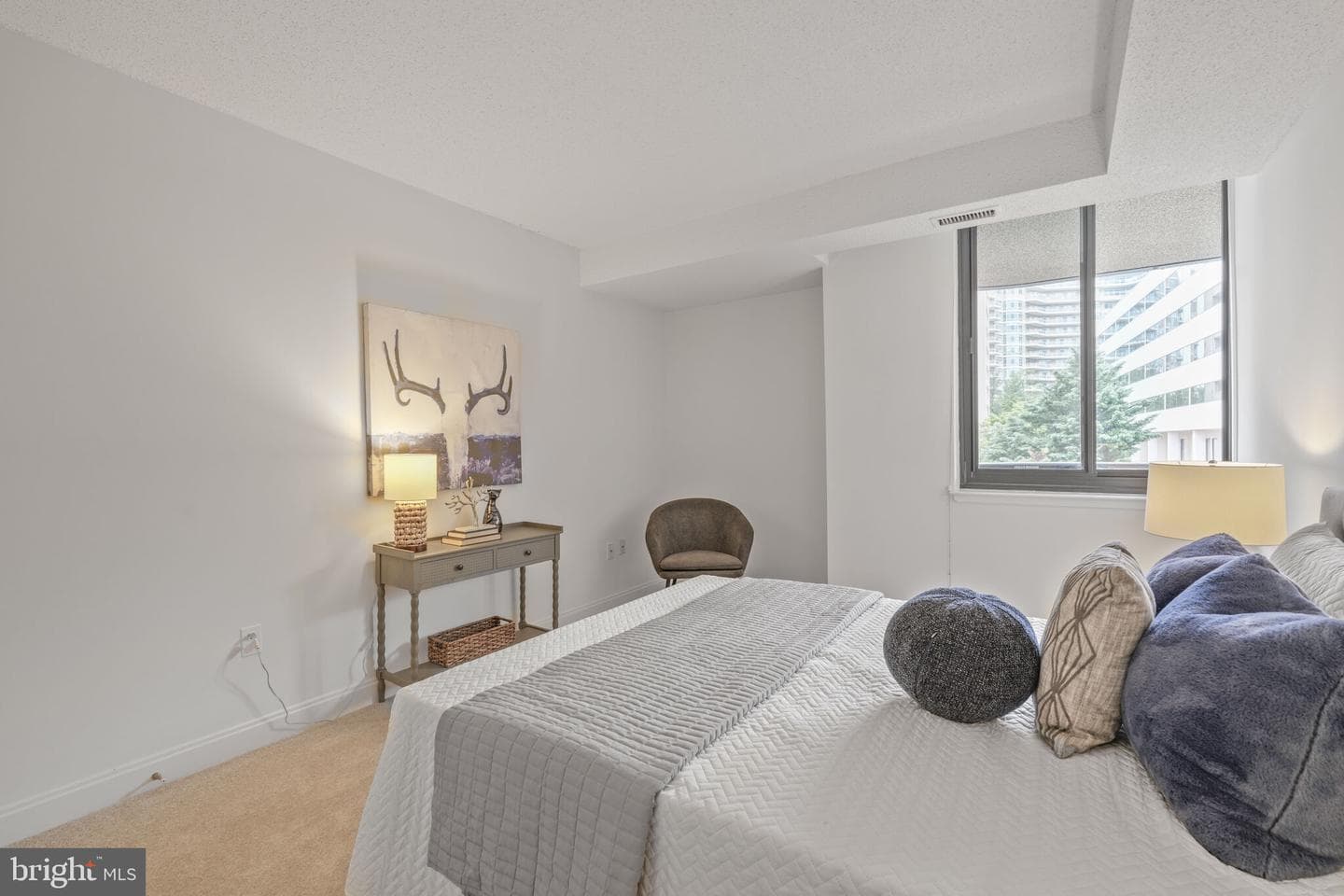 4550 N Park Avenue #311 photo 14