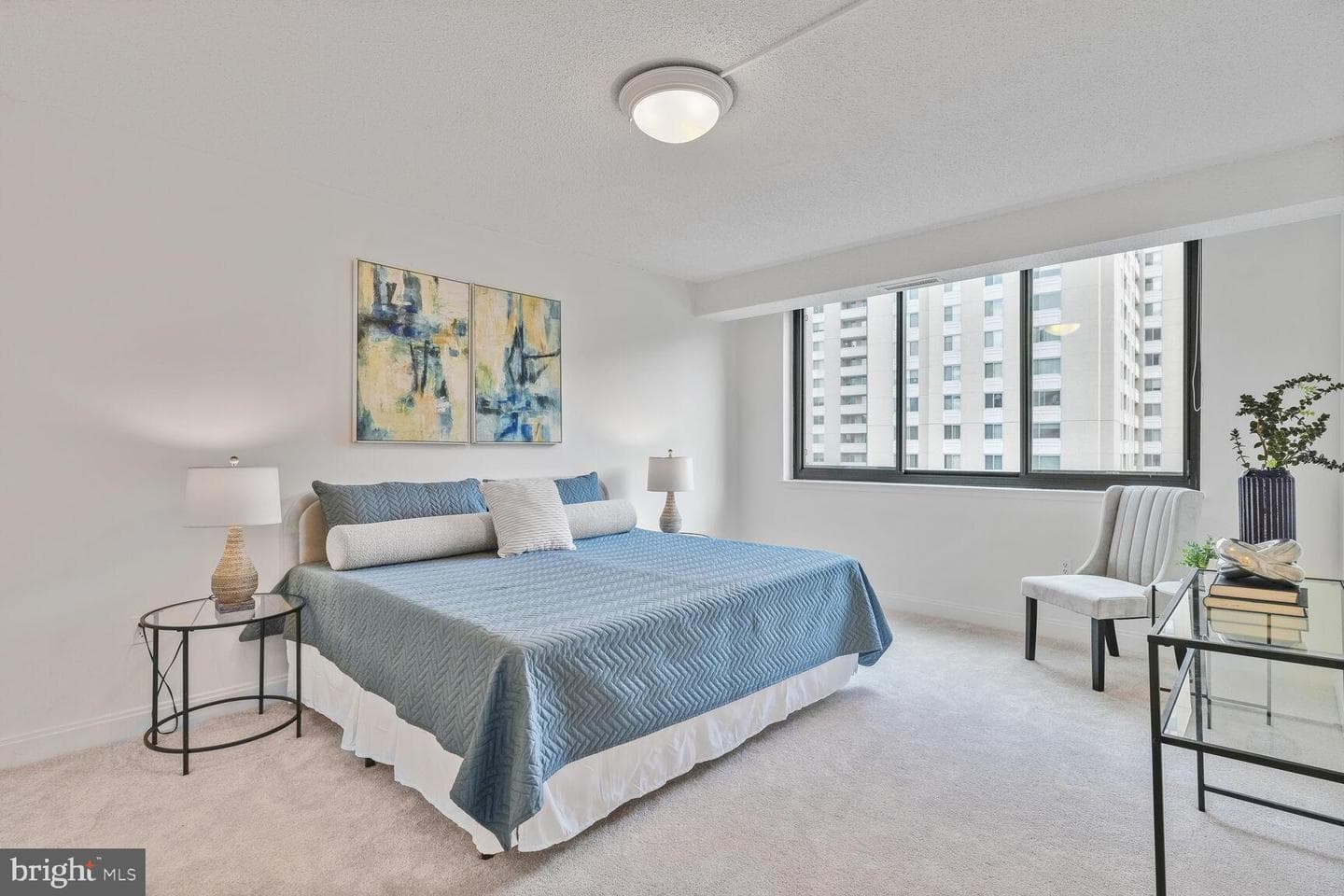4550 N Park Avenue #311 photo 16