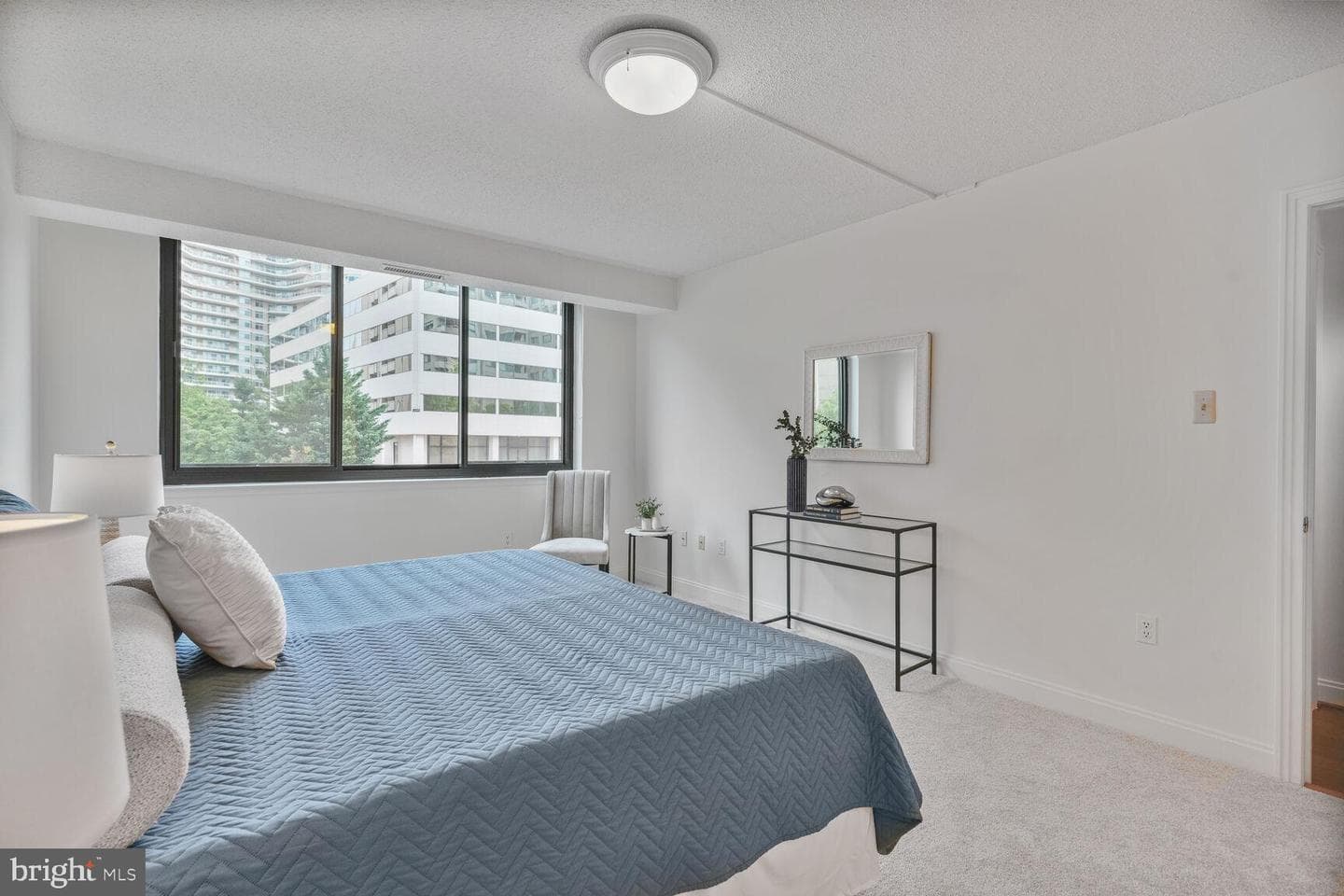 4550 N Park Avenue #311 photo 17