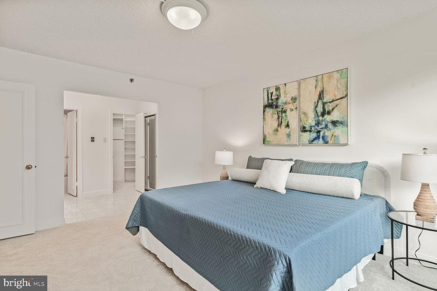 4550 N Park Avenue #311 photo 18