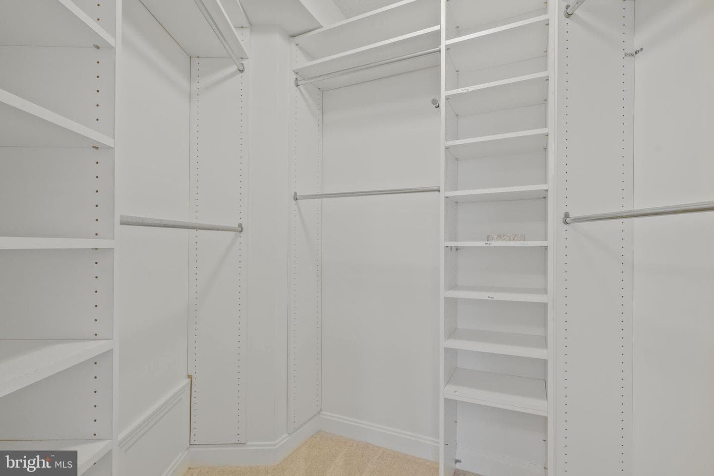 4550 N Park Avenue #311 photo 20
