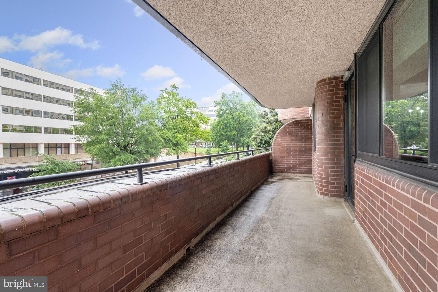 4550 N Park Avenue #311 photo 4