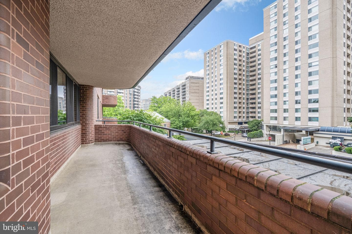 4550 N Park Avenue #311 photo 5