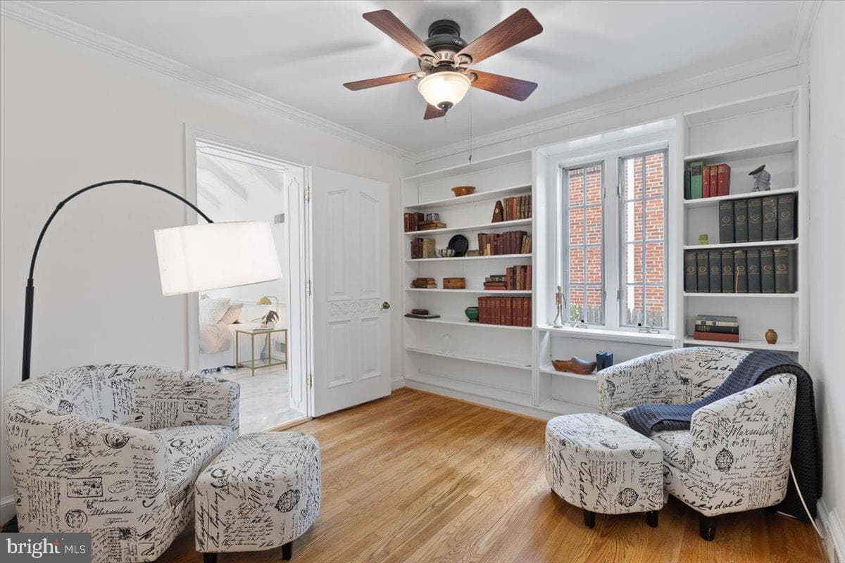 8904 Grant Street photo 14