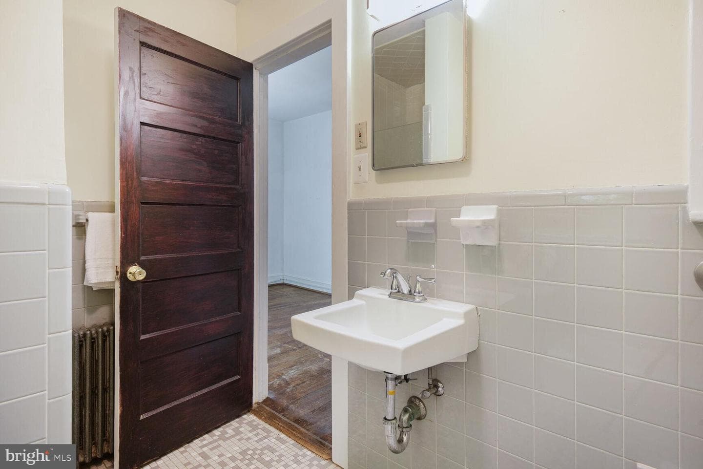 4117 Woodbine Street photo 12