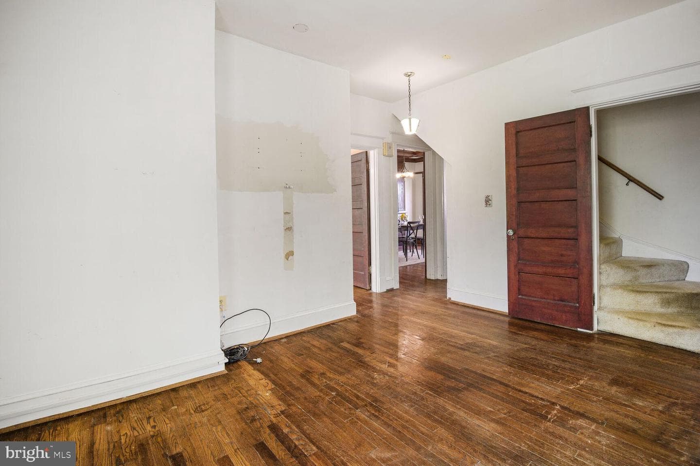 4117 Woodbine Street photo 26