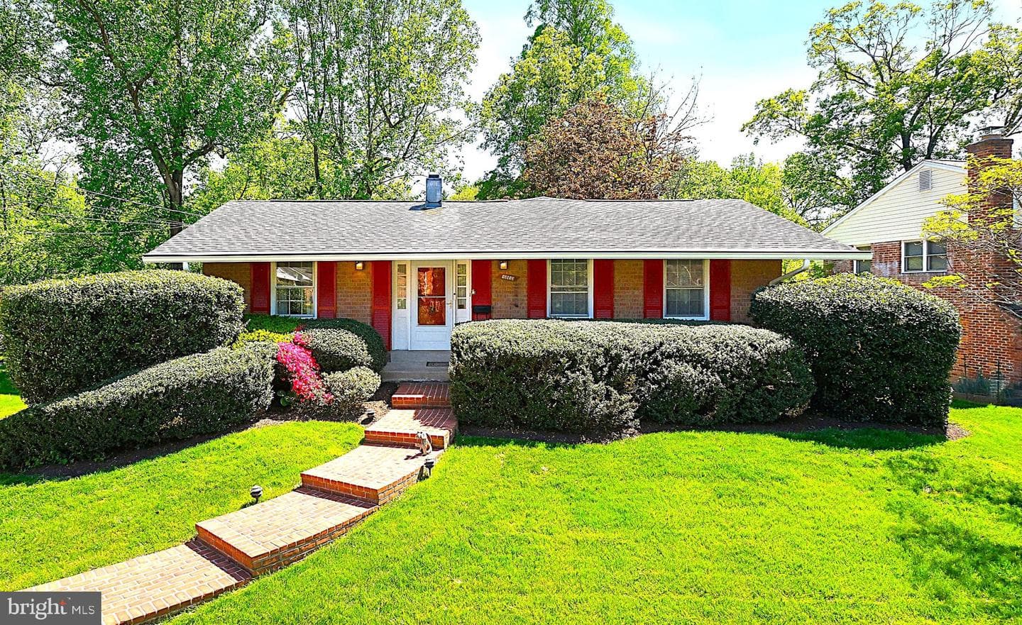 12012 Coldstream Drive photo 1
