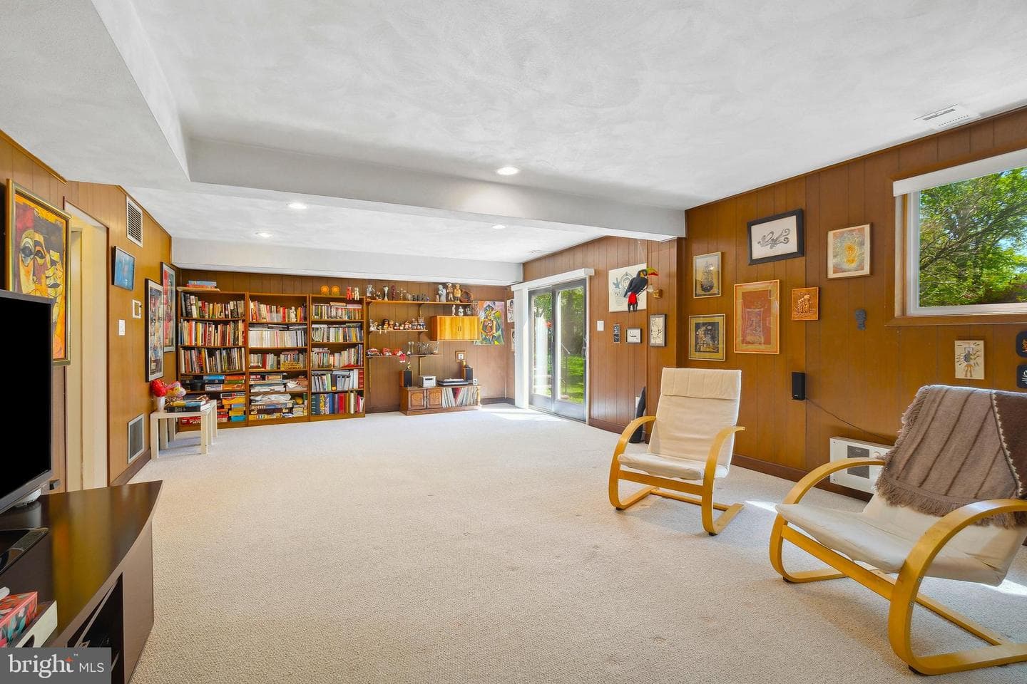 12012 Coldstream Drive photo 22