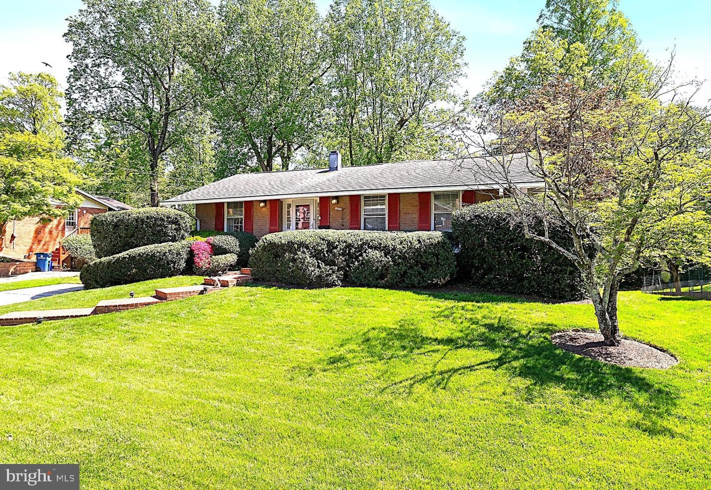 12012 Coldstream Drive photo 3