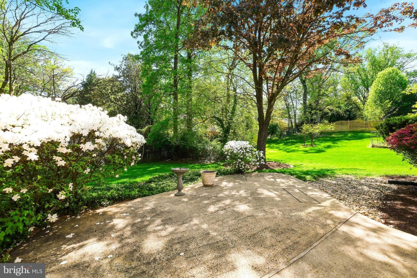 12012 Coldstream Drive photo 30