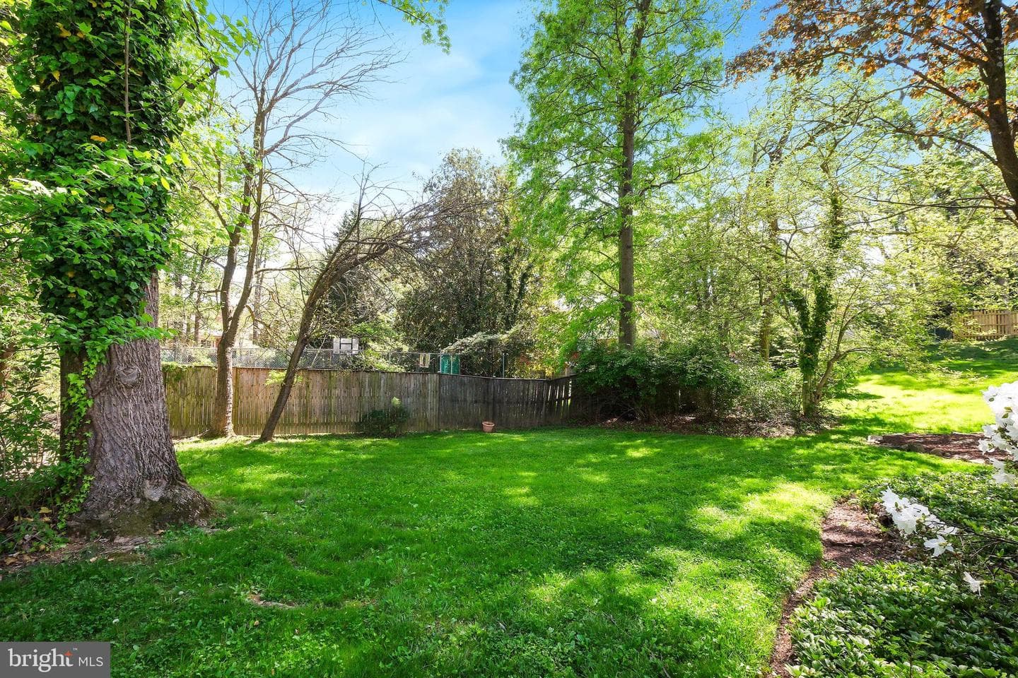 12012 Coldstream Drive photo 32