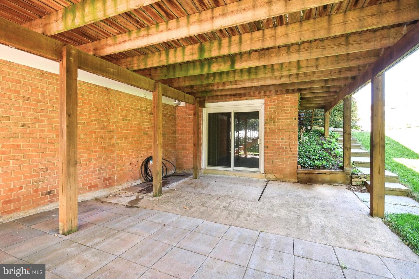 12012 Coldstream Drive photo 33