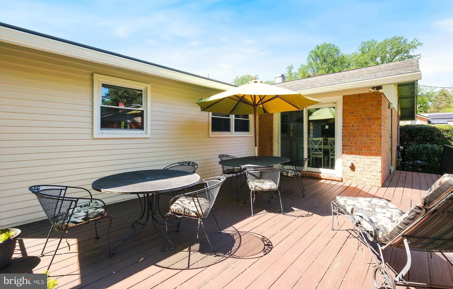 12012 Coldstream Drive photo 35