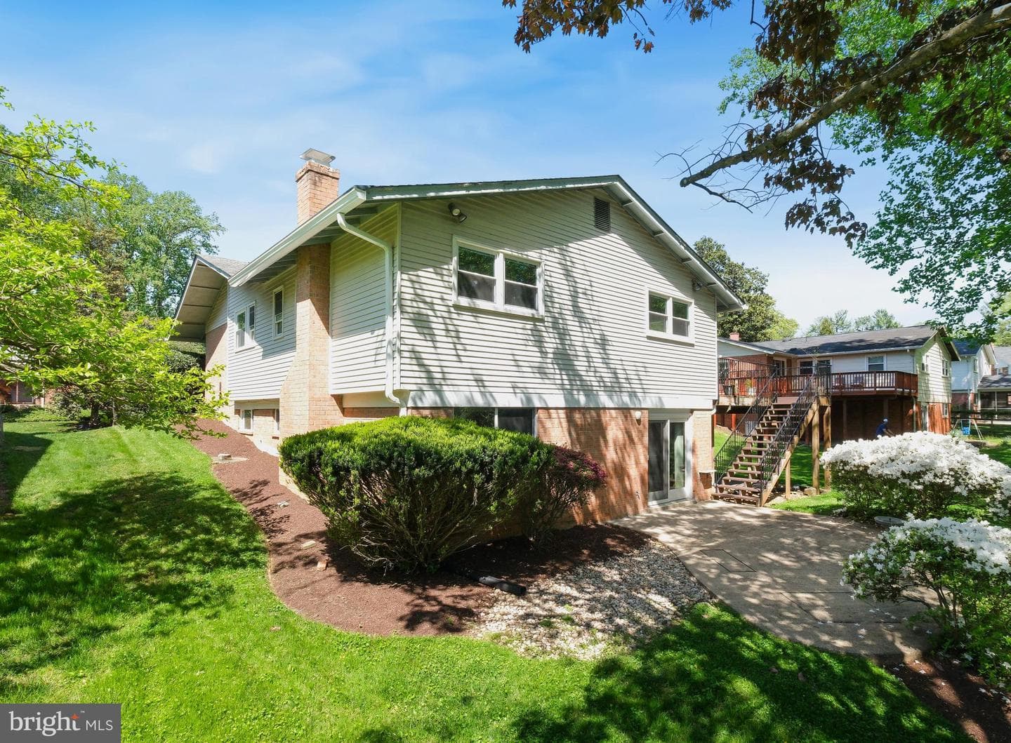 12012 Coldstream Drive photo 38