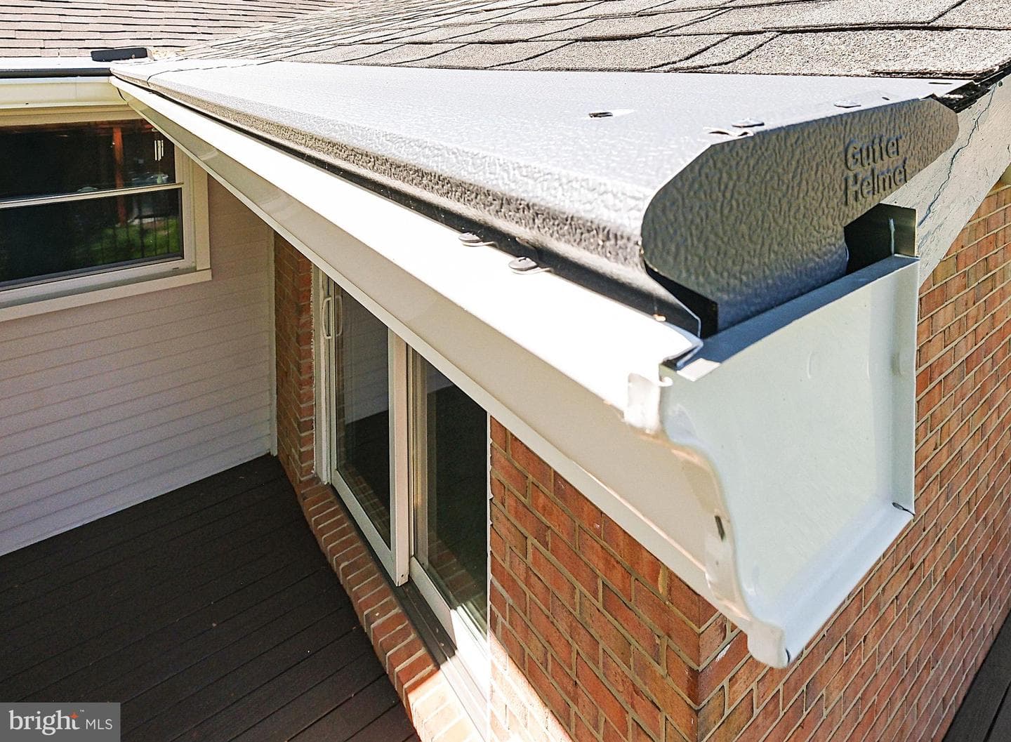 12012 Coldstream Drive photo 40