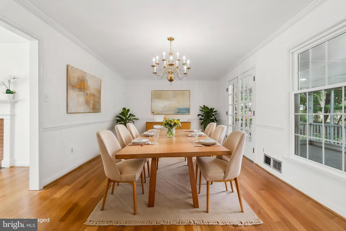 9505 Seddon Court photo 6
