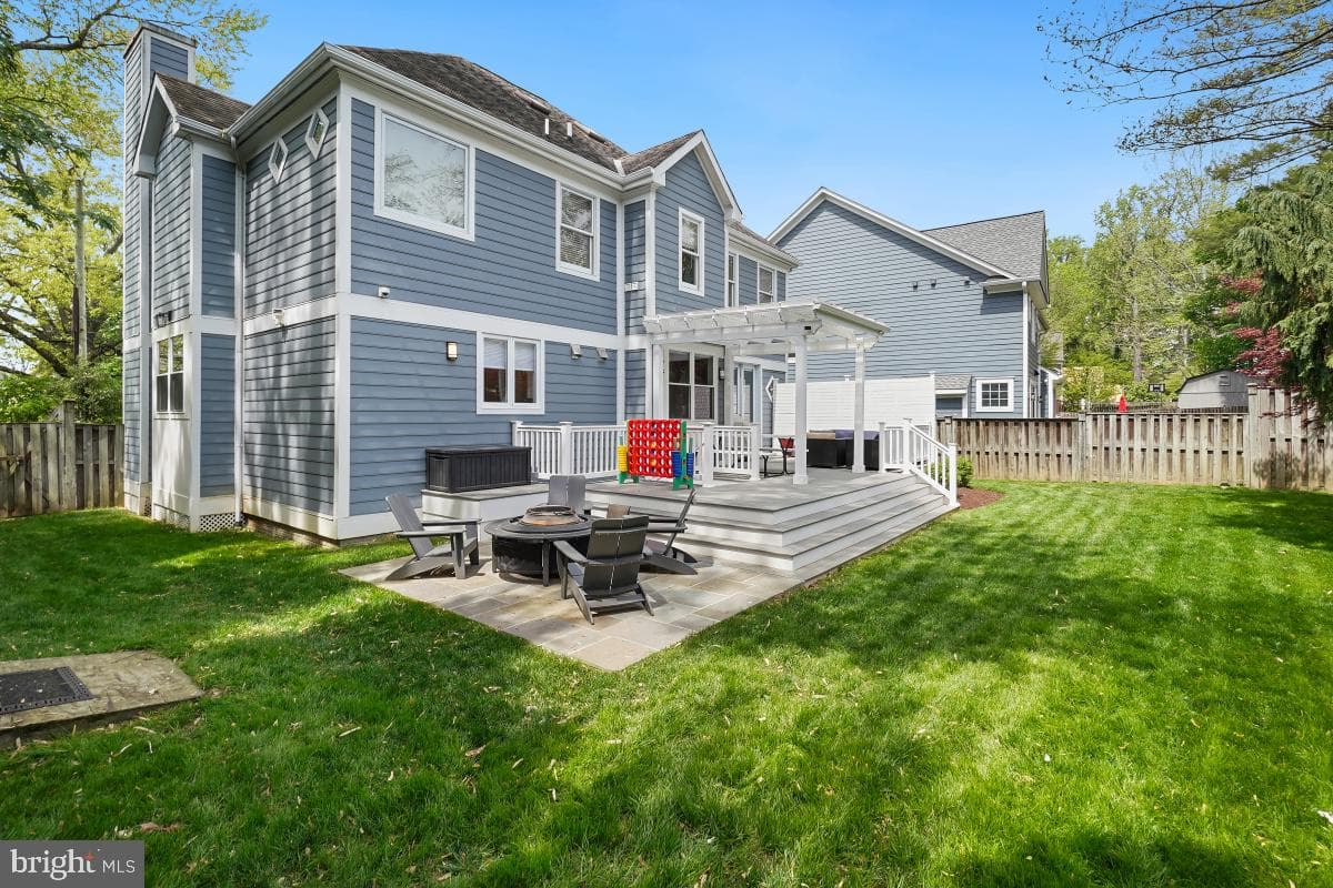 8903 Hempstead Avenue photo 40