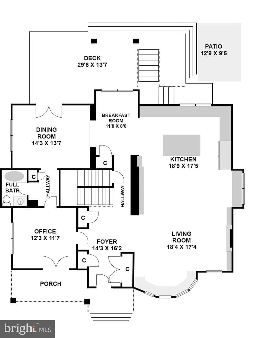 8903 Hempstead Avenue photo 41