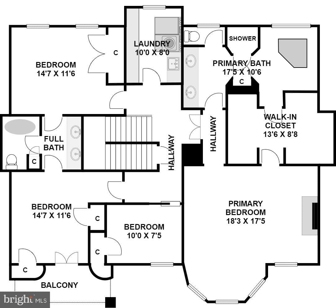 8903 Hempstead Avenue photo 42