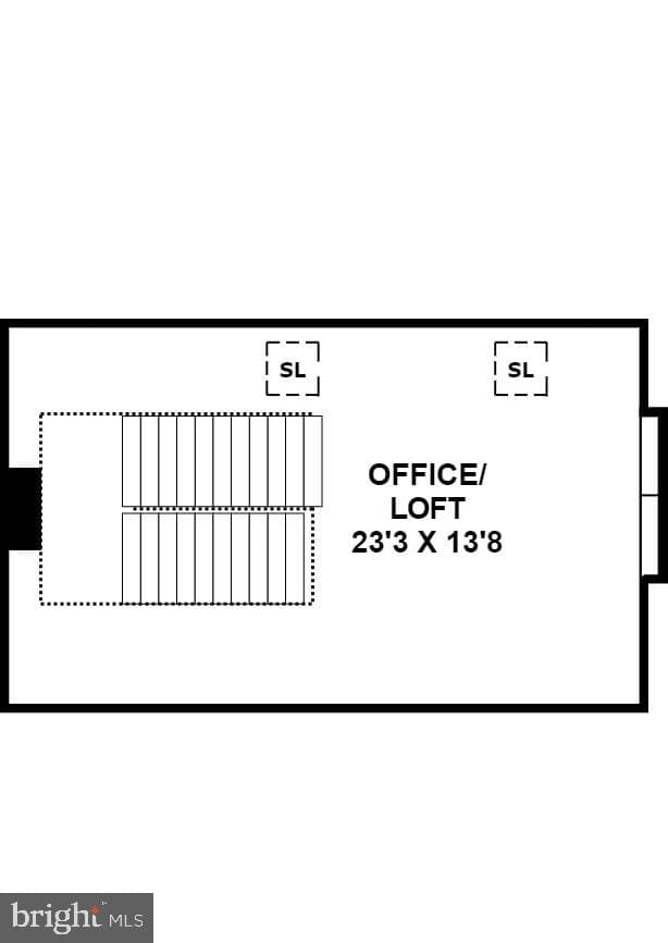 8903 Hempstead Avenue photo 43