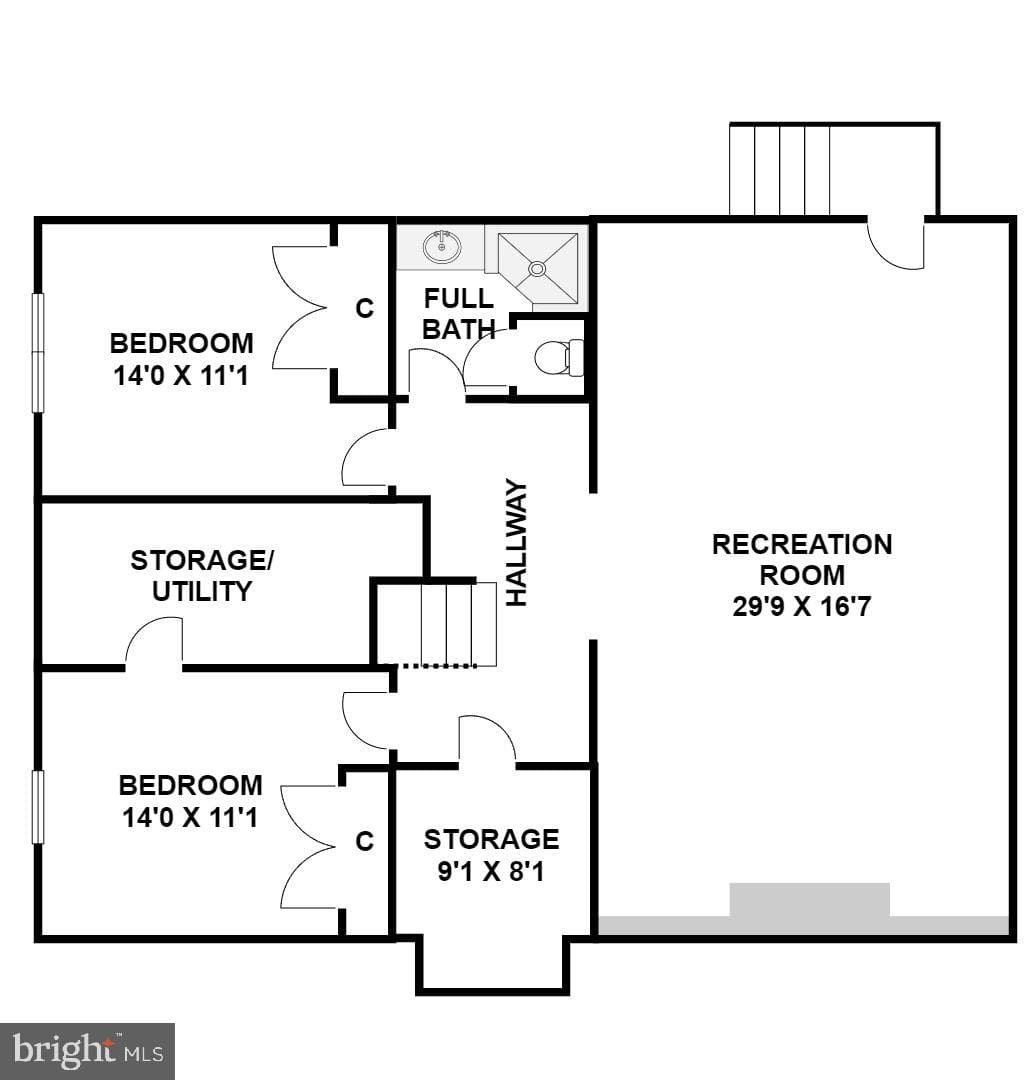8903 Hempstead Avenue photo 44