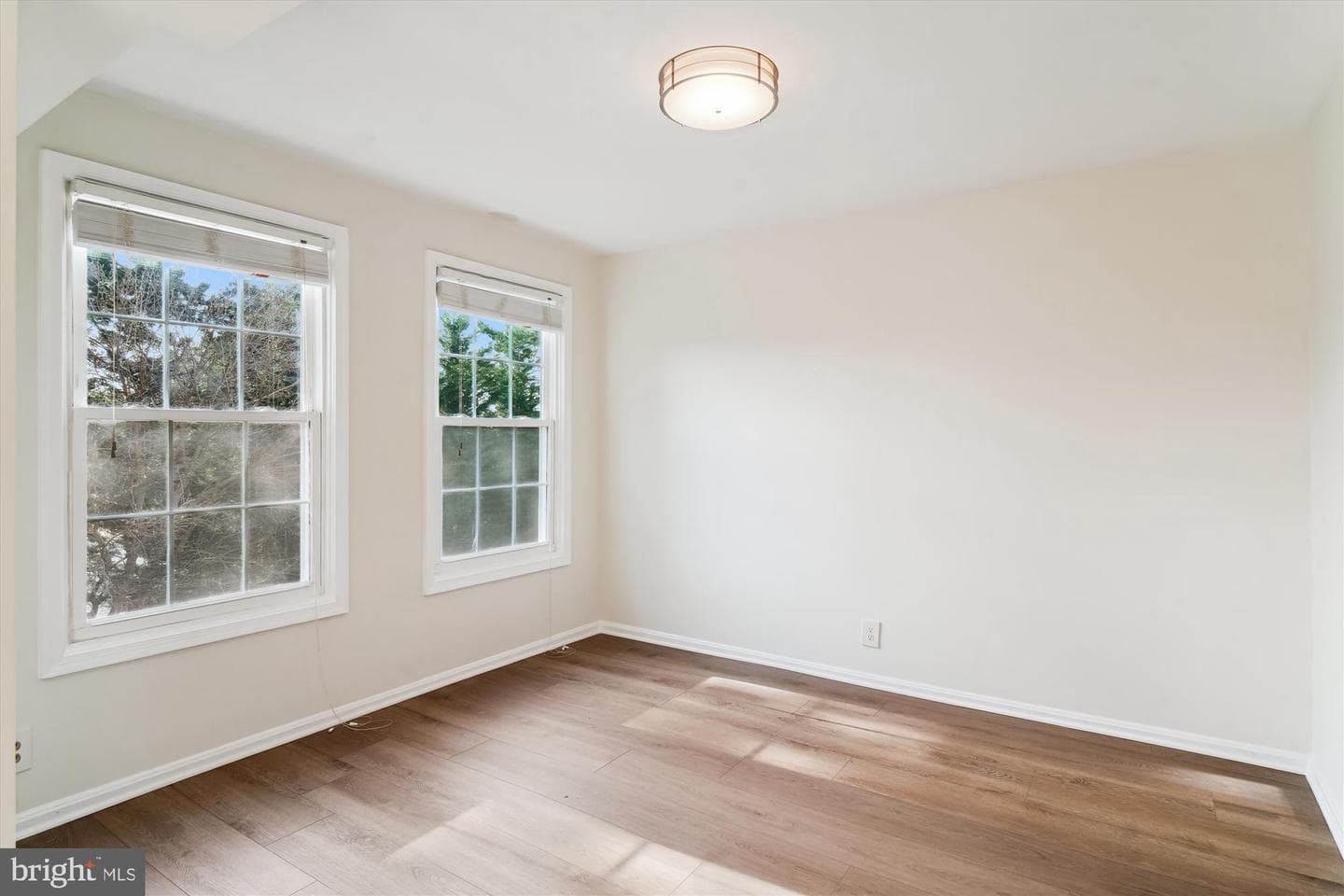 808 Quince Orchard Boulevard #808-10 photo 10
