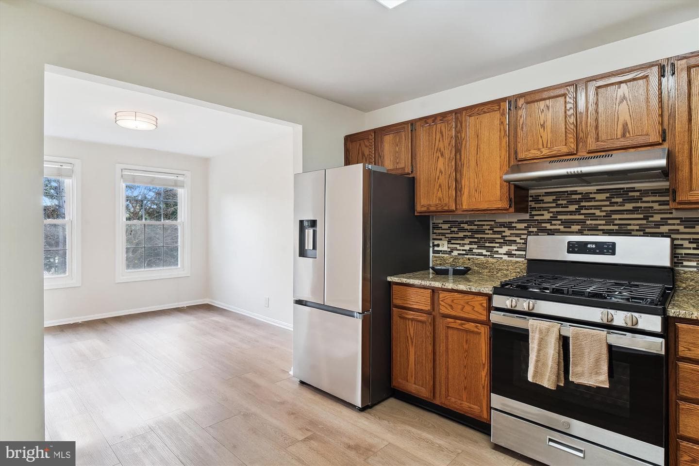 808 Quince Orchard Boulevard #808-10 photo 12