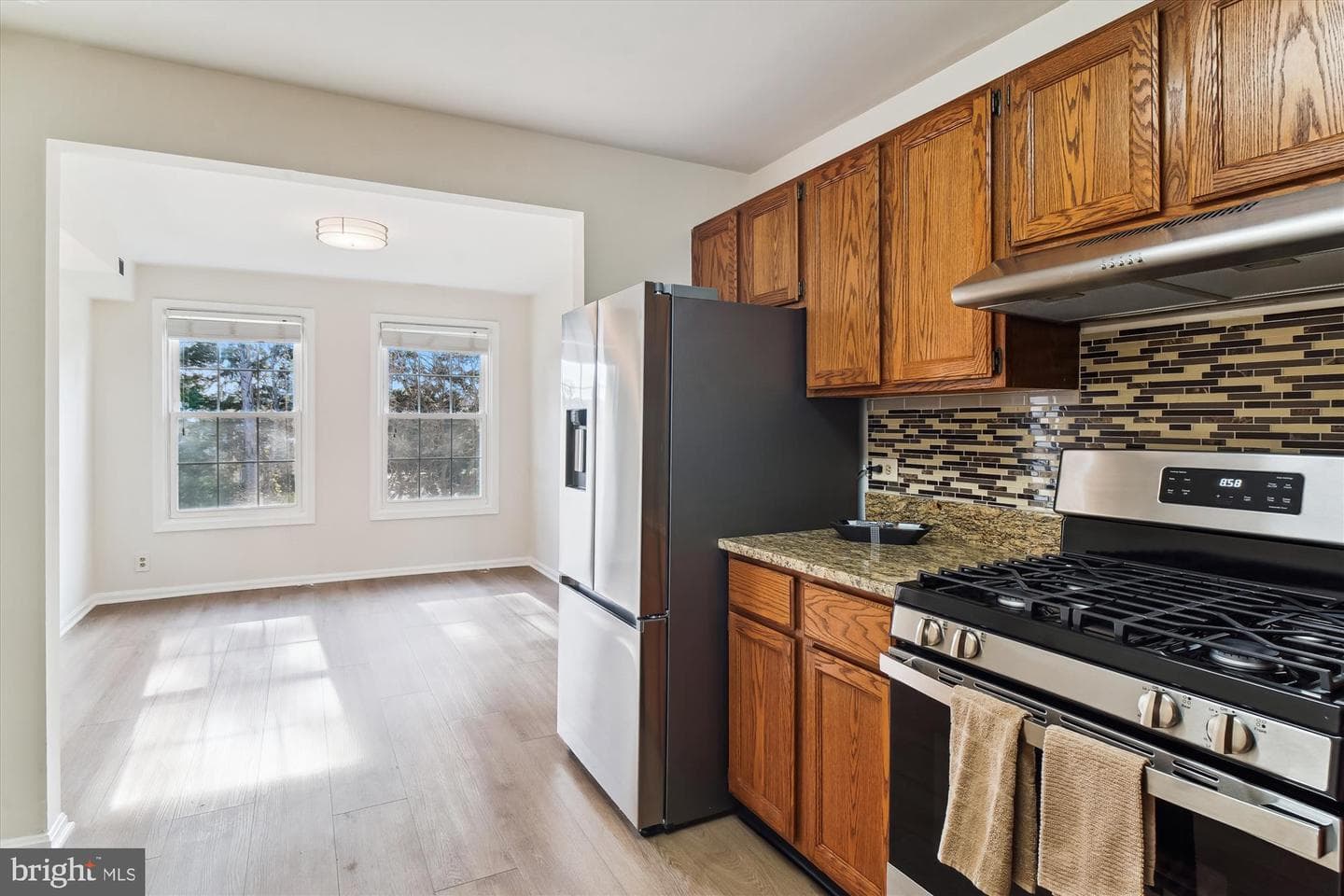 808 Quince Orchard Boulevard #808-10 photo 14