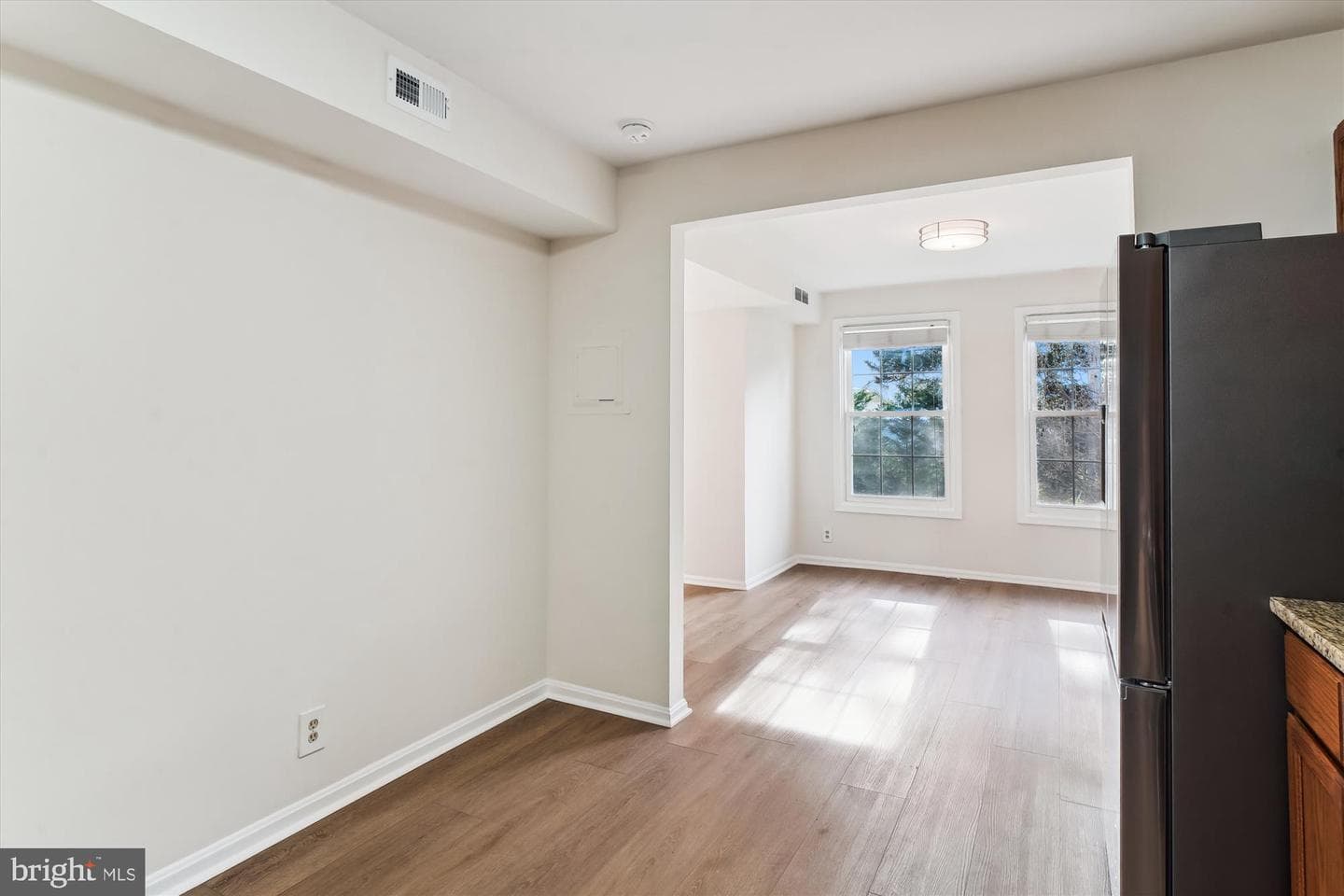 808 Quince Orchard Boulevard #808-10 photo 15