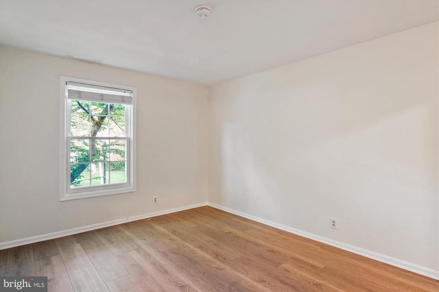 808 Quince Orchard Boulevard #808-10 photo 19