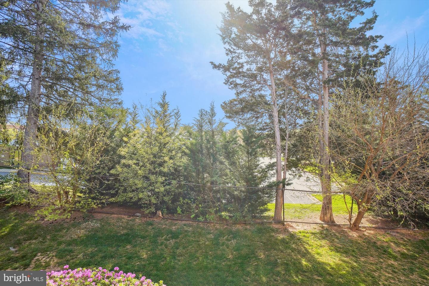 808 Quince Orchard Boulevard #808-10 photo 28