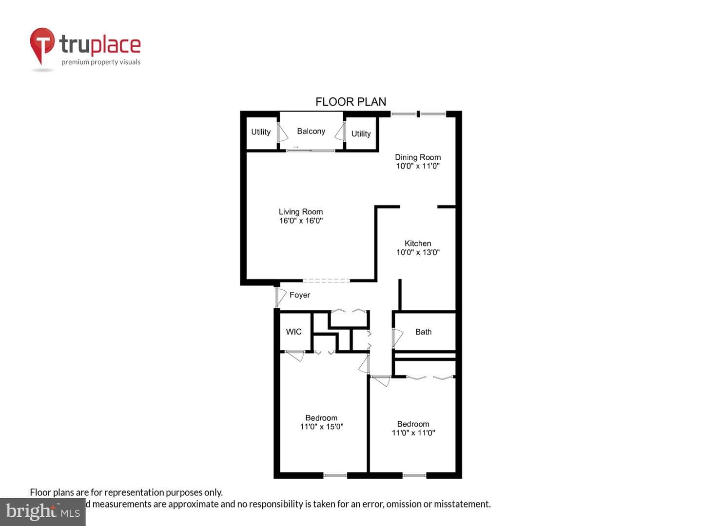 808 Quince Orchard Boulevard #808-10 photo 34