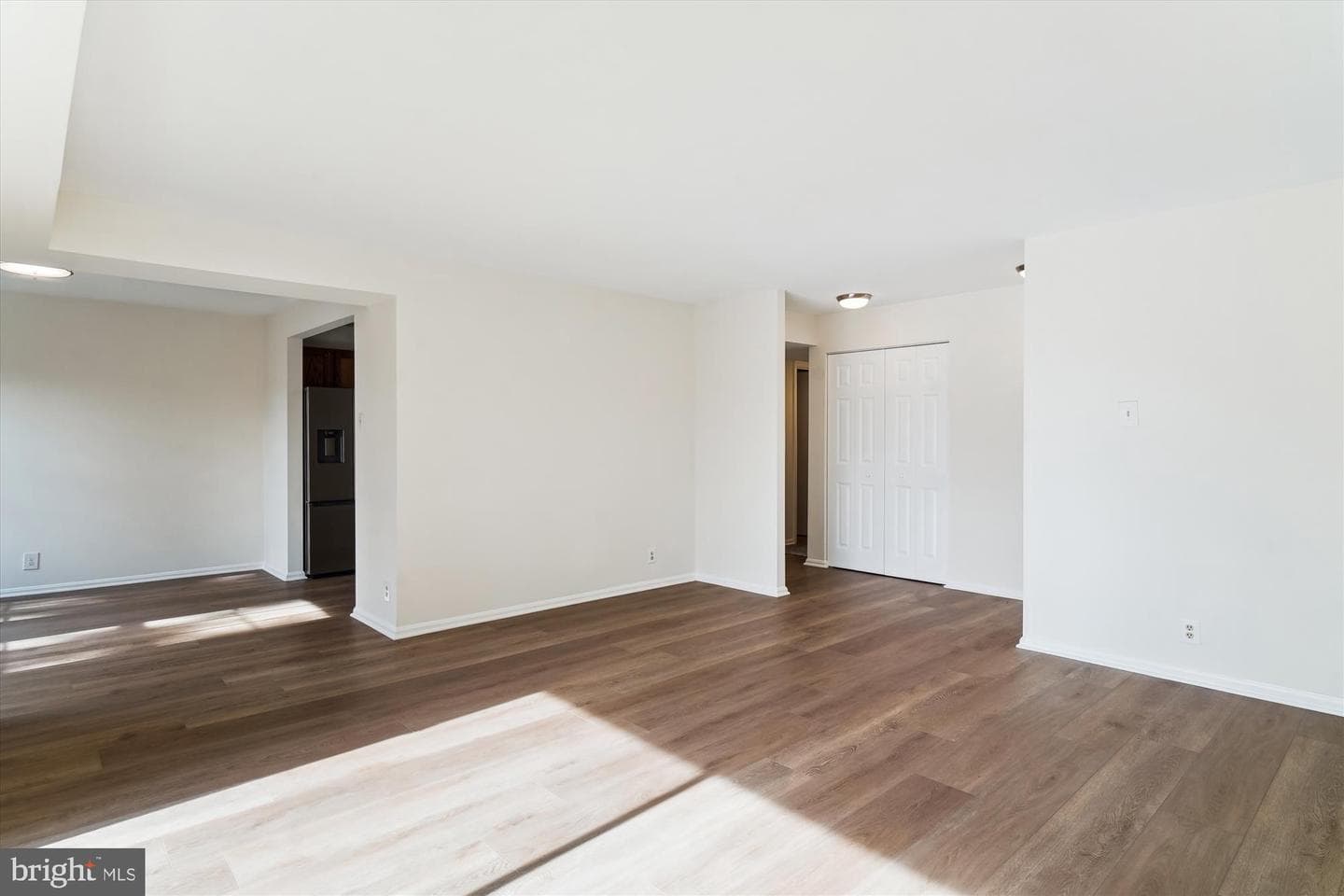 808 Quince Orchard Boulevard #808-10 photo 6