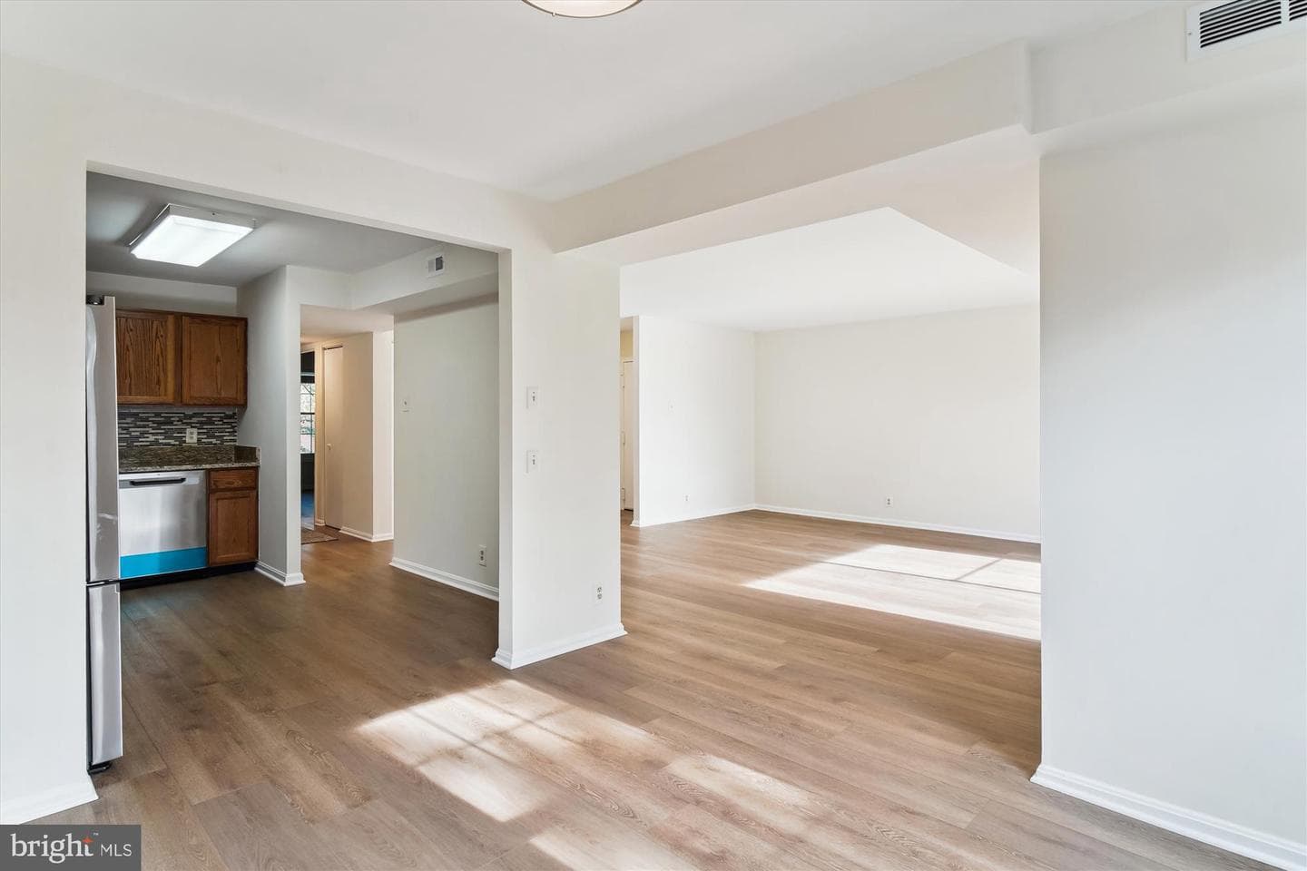 808 Quince Orchard Boulevard #808-10 photo 8