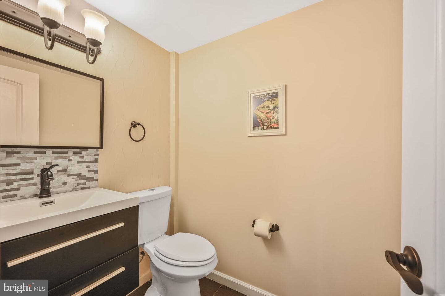 7215 Garland Avenue photo 12