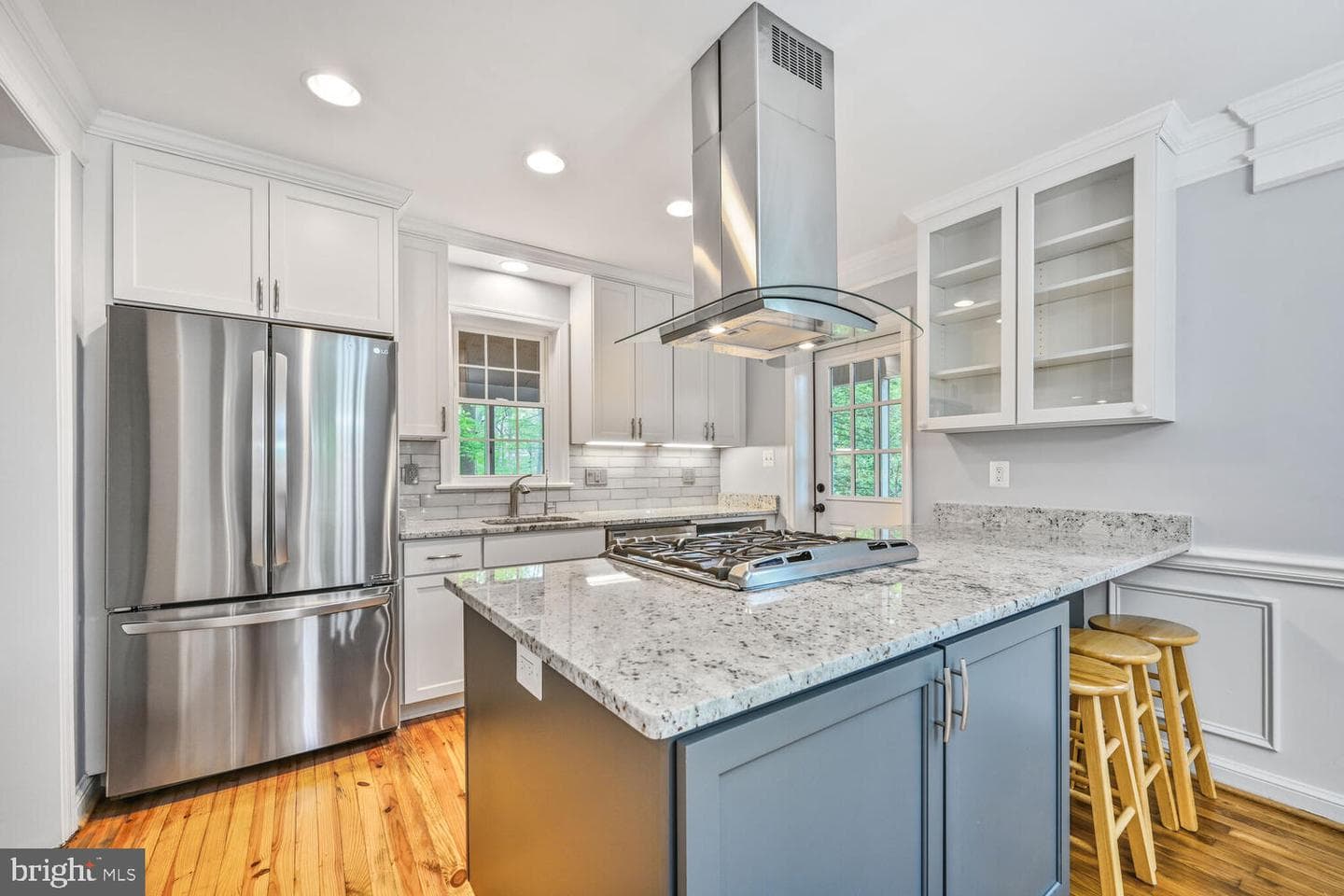 7215 Garland Avenue photo 14
