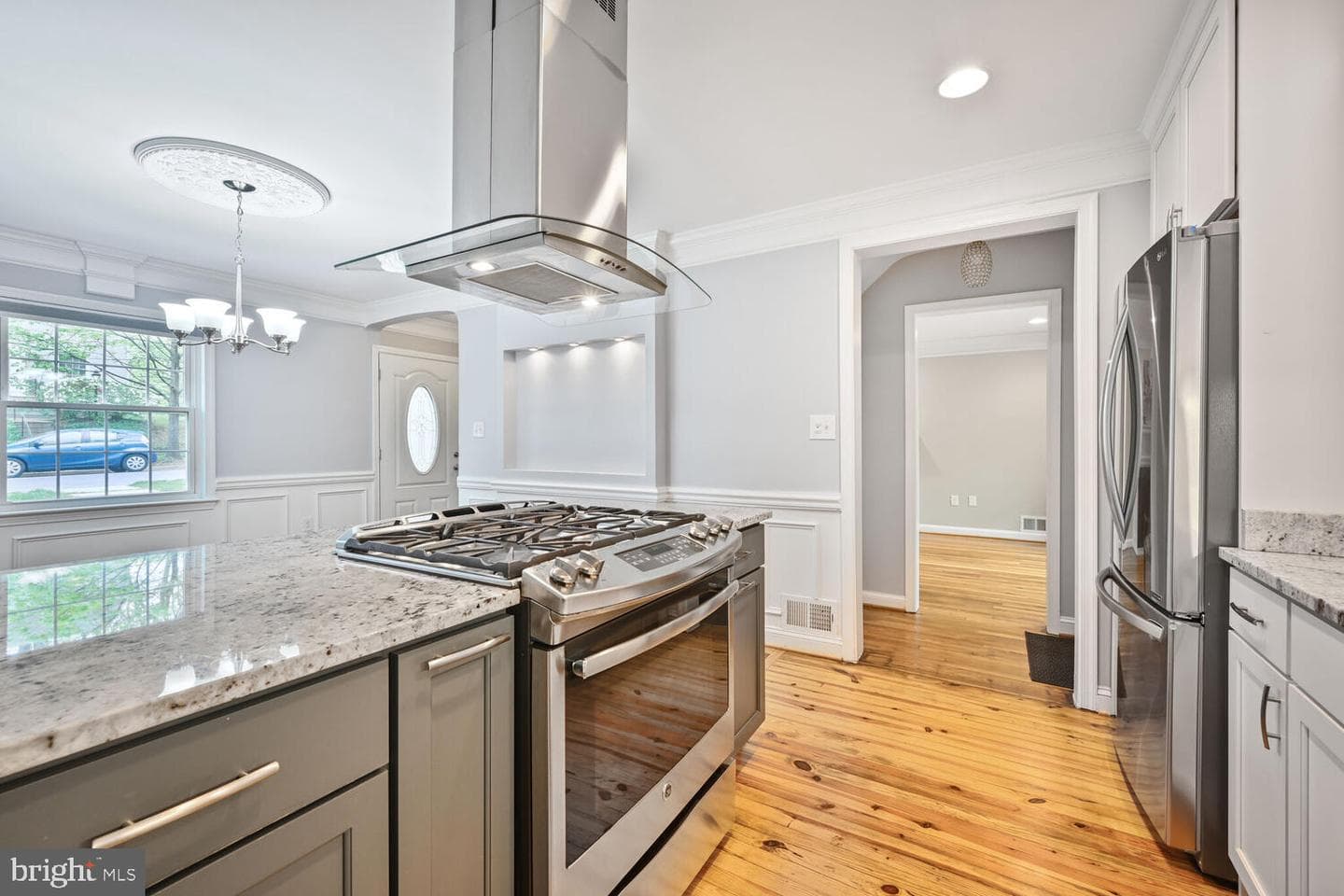 7215 Garland Avenue photo 16