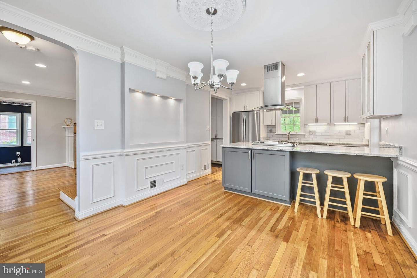 7215 Garland Avenue photo 18