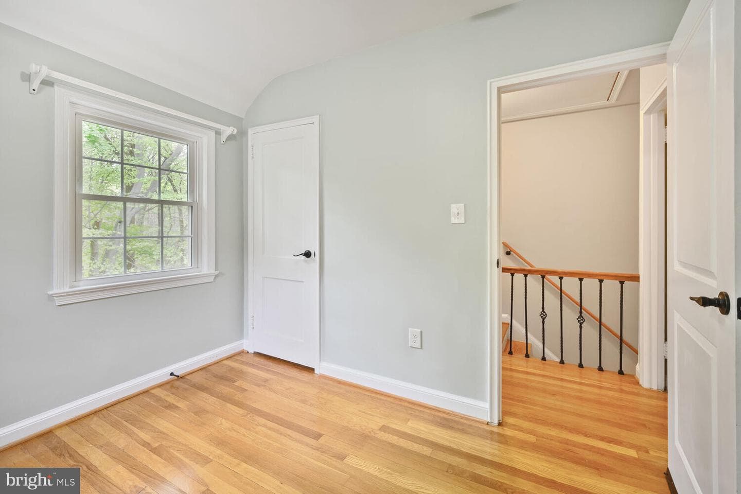 7215 Garland Avenue photo 20