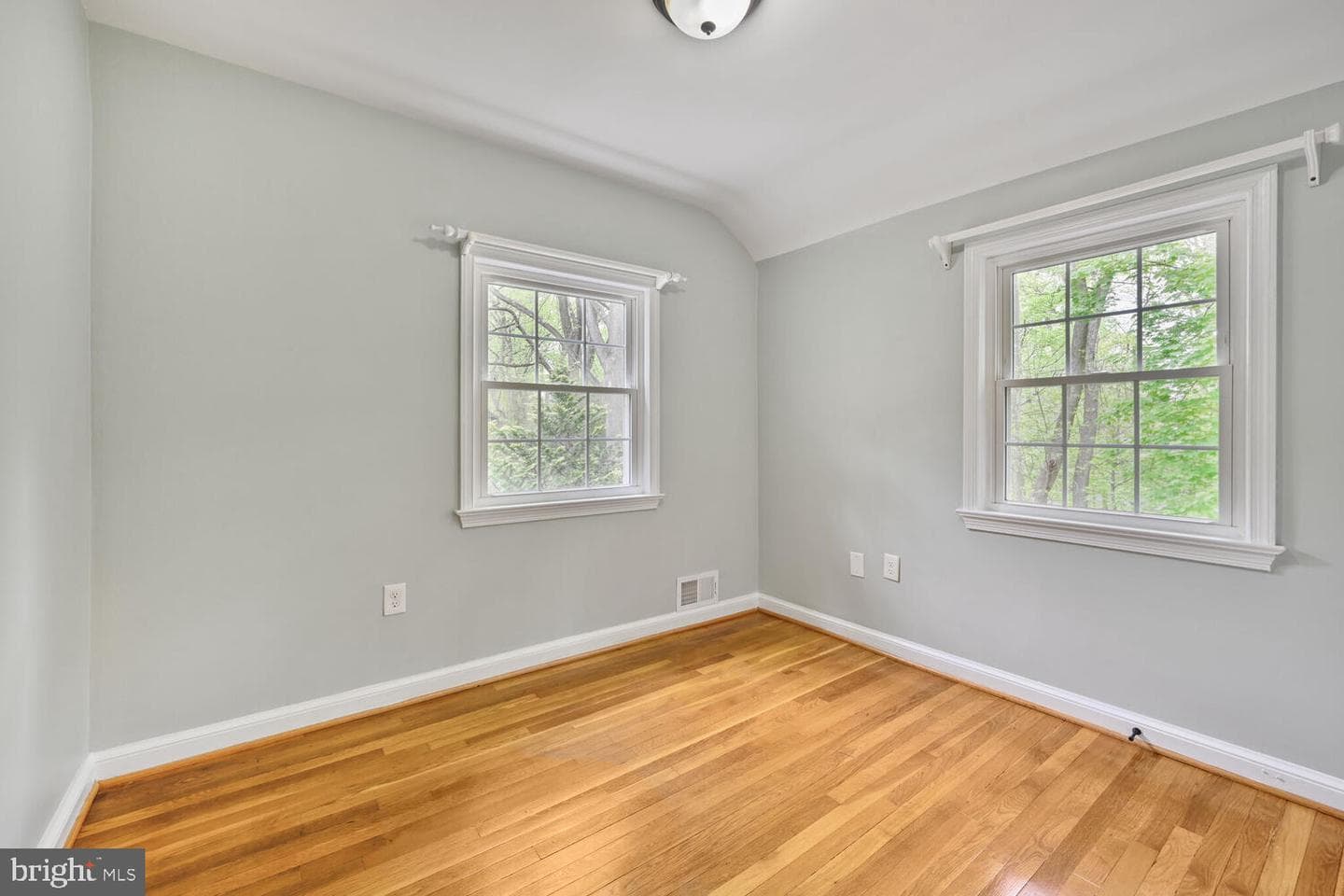 7215 Garland Avenue photo 21