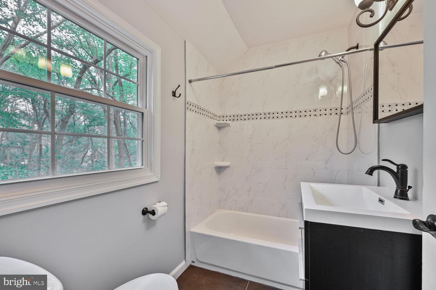 7215 Garland Avenue photo 22