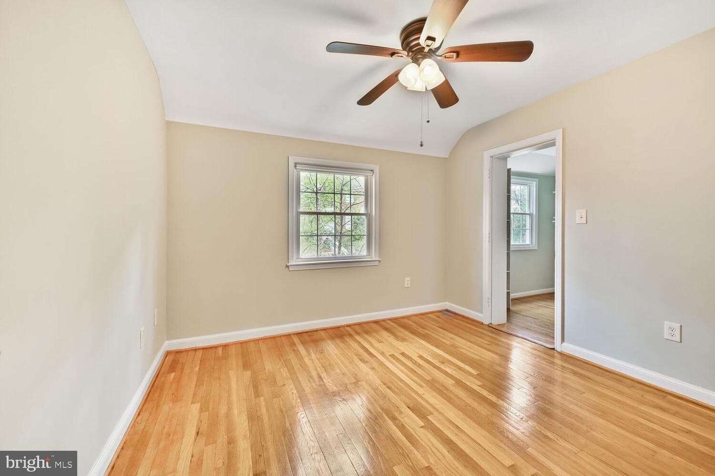 7215 Garland Avenue photo 23