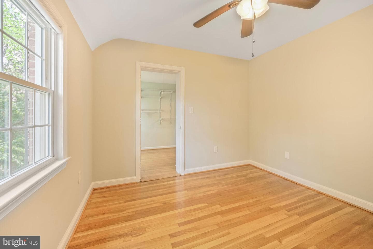 7215 Garland Avenue photo 24