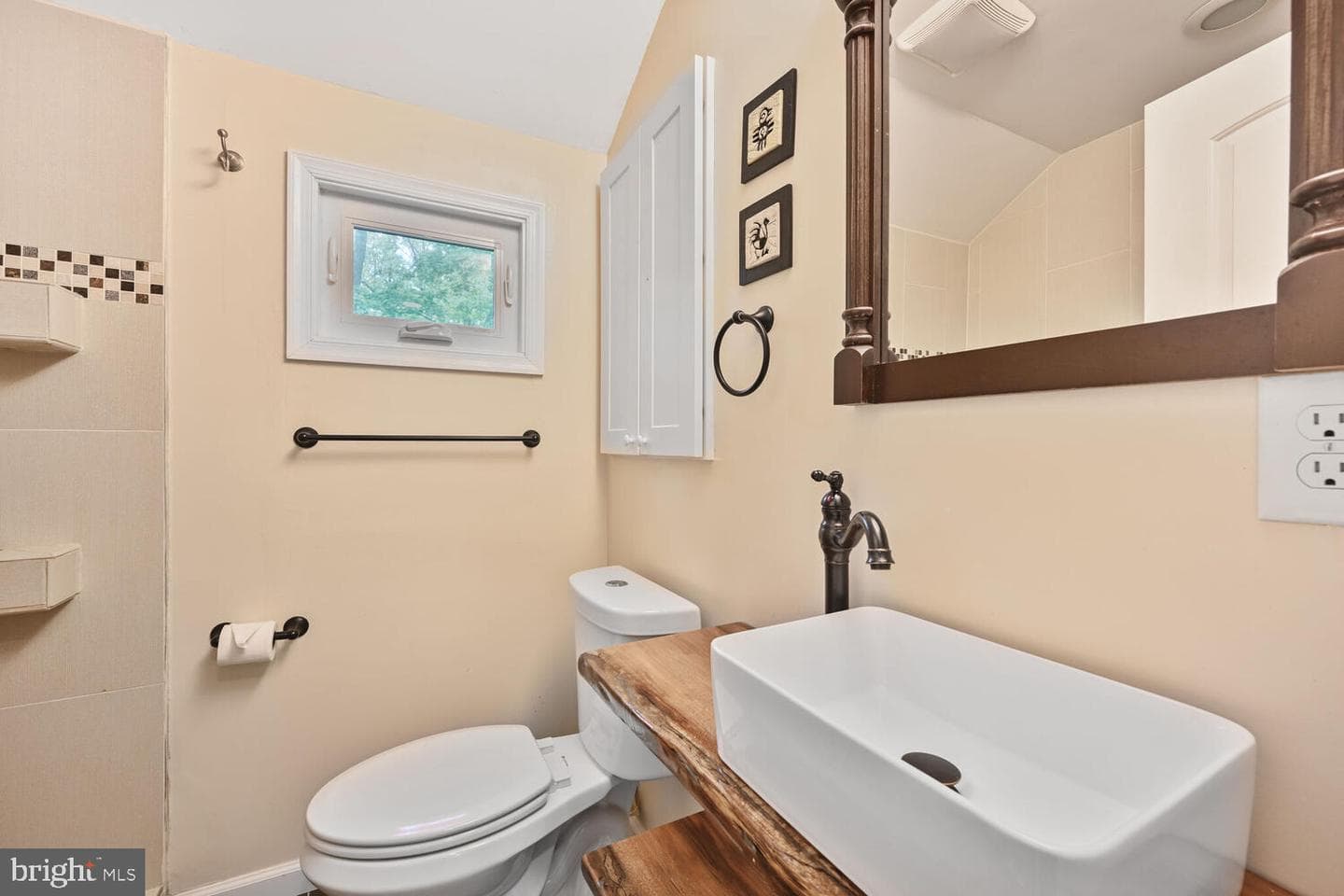 7215 Garland Avenue photo 26