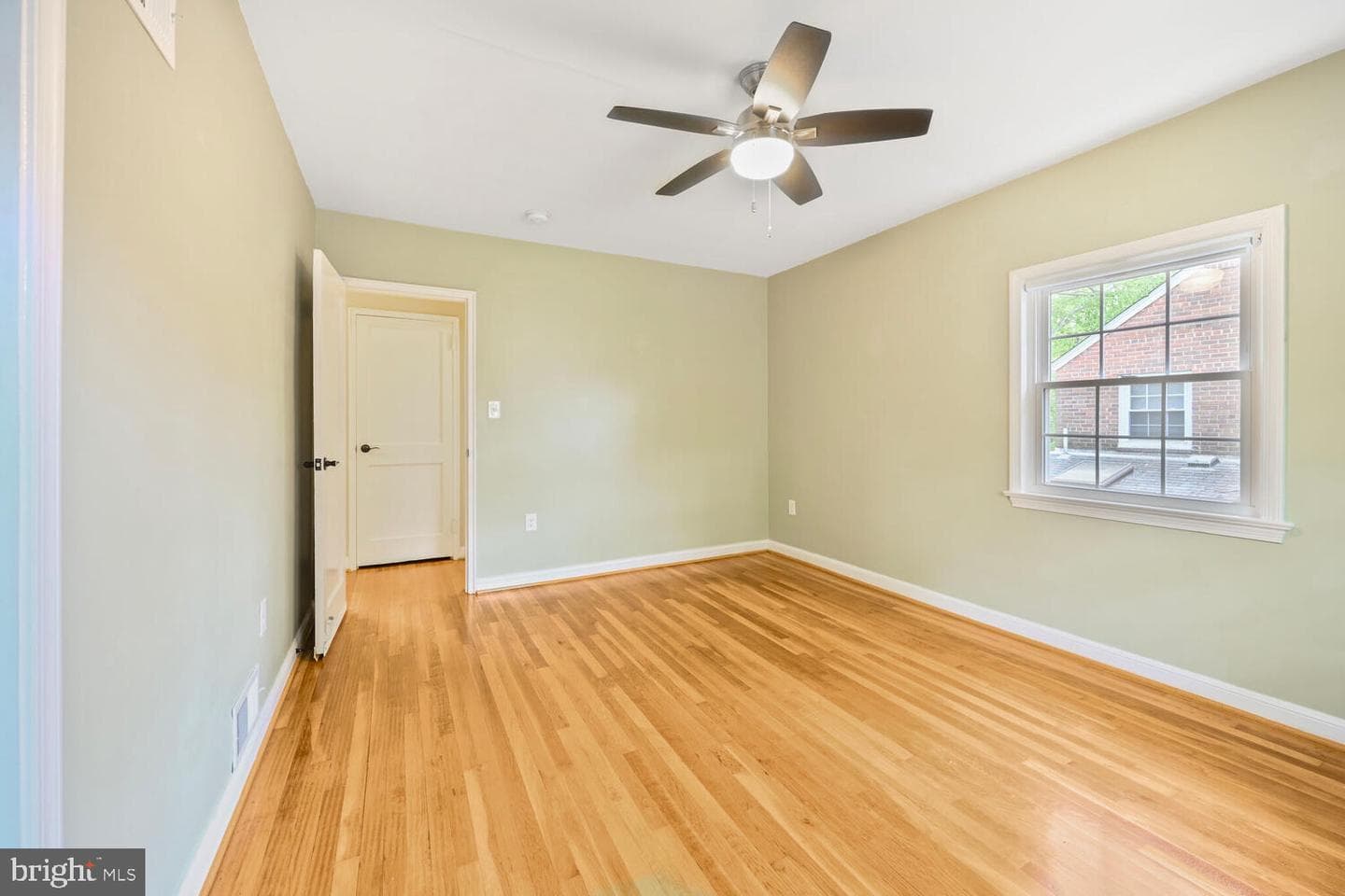 7215 Garland Avenue photo 27