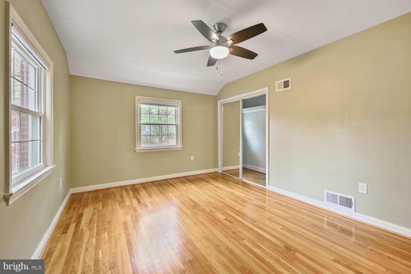 7215 Garland Avenue photo 28