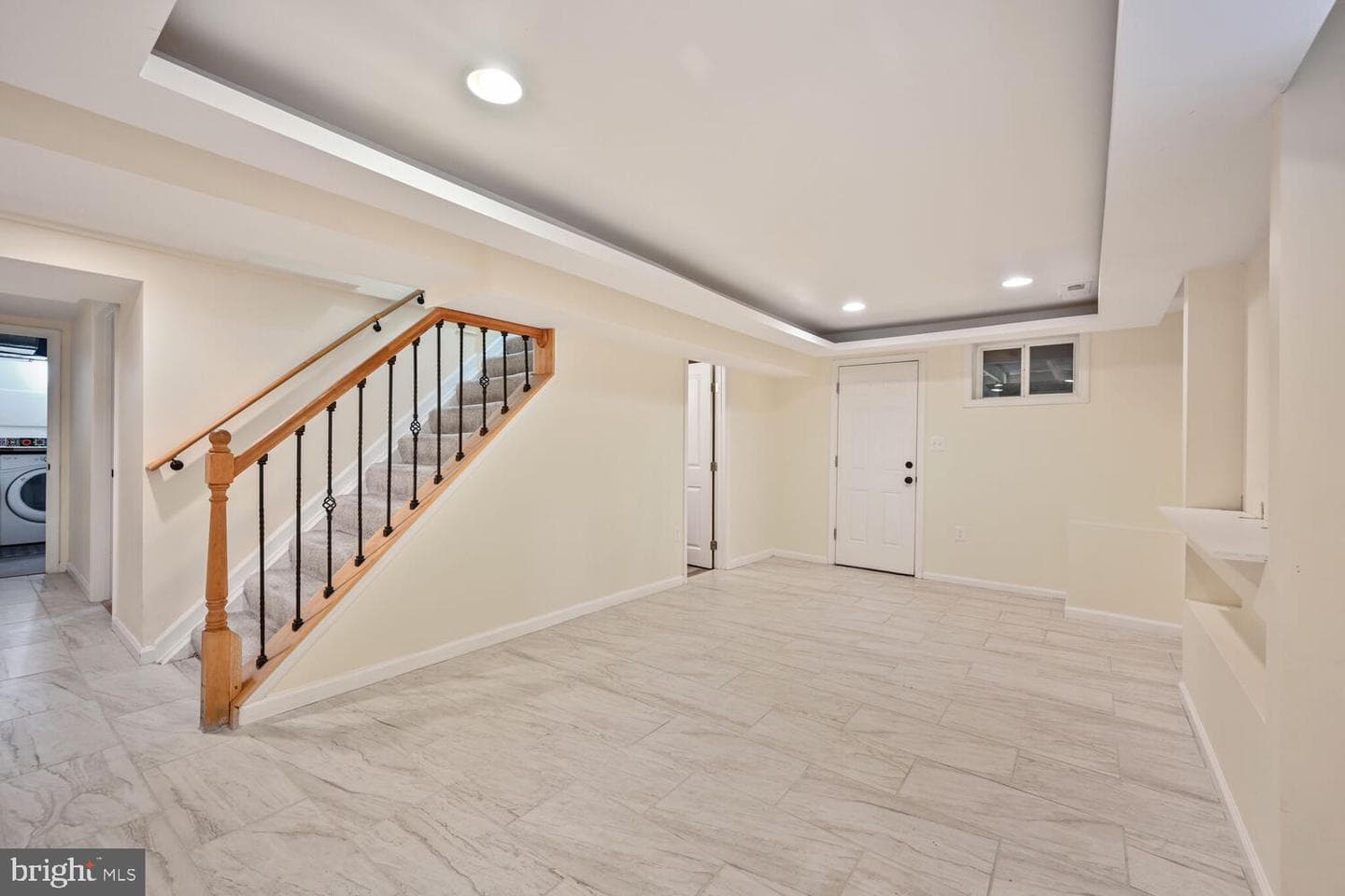 7215 Garland Avenue photo 29