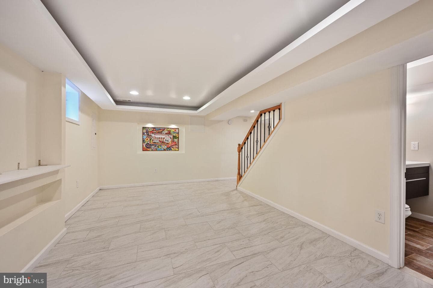 7215 Garland Avenue photo 30