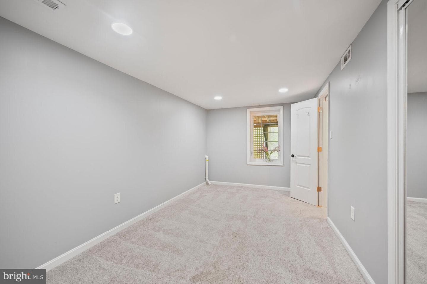 7215 Garland Avenue photo 31
