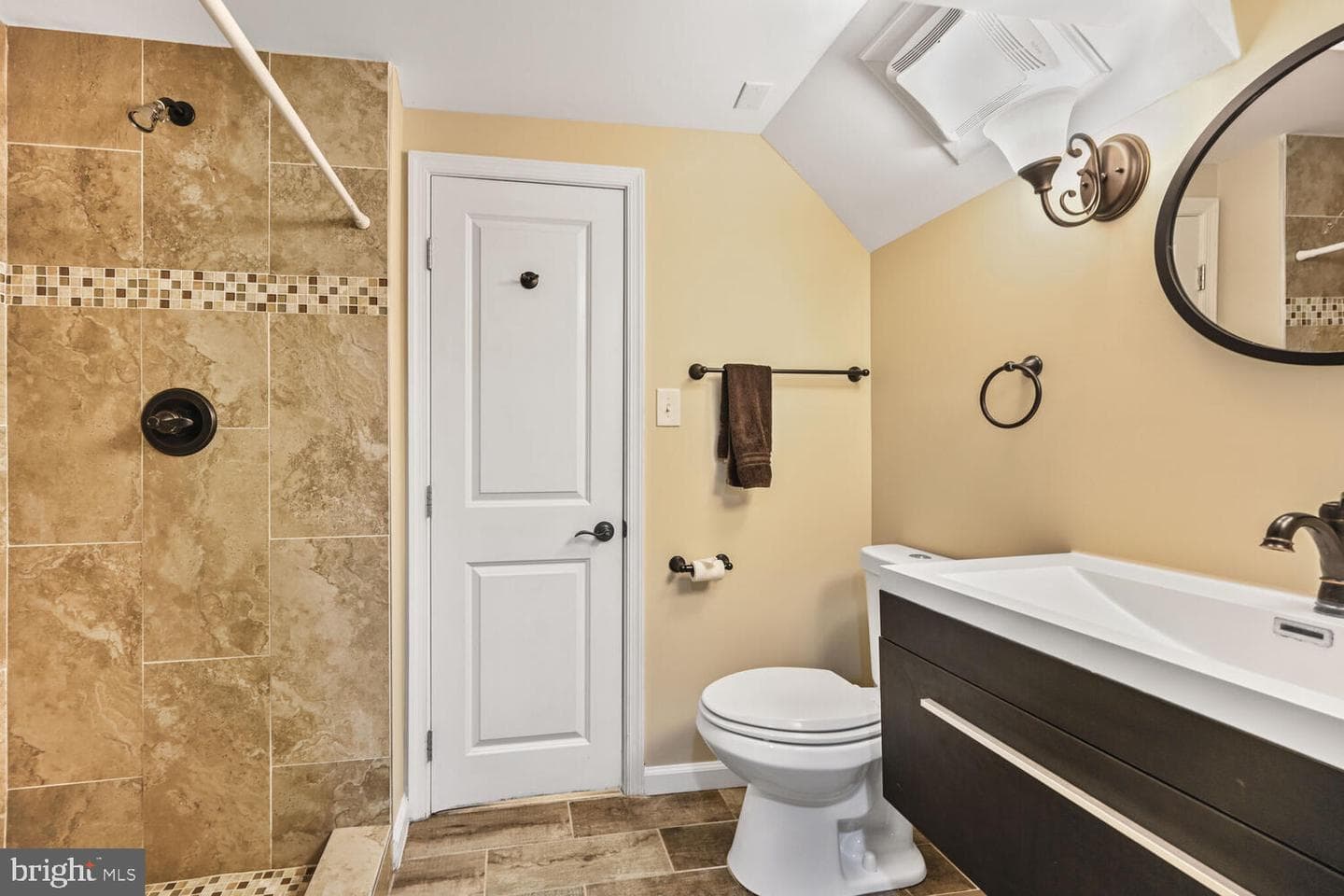 7215 Garland Avenue photo 33